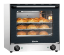 Imagem de Forno Convector AT 90 | C09040503