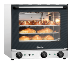 Imagem de Forno Convector AT 120 | C09040504