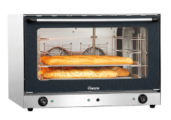 Imagem de Forno Convector AT 400 | C12003002