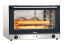 Imagem de Forno Convector AT 400 | C12003002