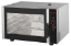Imagem de Forno com Humidificação NB-UA-004E