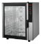 Imagem de Forno com Vapor NB-SP-010E