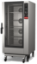 Imagem de Forno com Vapor PB-SA-016E