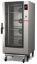 Imagem de Forno com Vapor PB-DT-016E