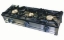 Imagem de Trempe 3 Queimadores | C10030406
