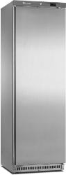 Picture of Armário de Refrigeração ARV 430 CS A PO   