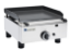 Picture of Grelhador Placa Gás GPLM 400G RC | C20003014
