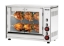 Picture of Assador de Frango P6 | 707053_000