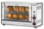 Picture of Assador de Frango P12N | 707053_002