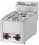 Picture of Fogão SP 30 GL | C18010103