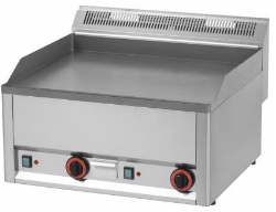 Imagem de Fry Top FTHC 60 GL | C22004000