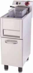Imagem de Fritadeira Eléctrica FE 31 ELT | C18010129