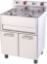 Imagem de Fritadeira Eléctrica FE 61 ELT | C18010130