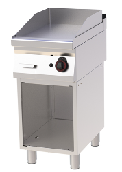 Picture of Fry Top a Gás FTR 70/40 G | C20004034