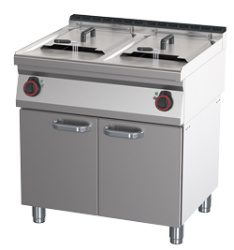 Imagem de Fritadeiras Elétricas FE 90/80 17 E | C18010135