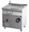 Picture of Basculante BR 70/80 E/N | C20004059