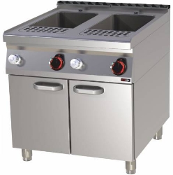 Imagem de Cozedor de Massa Elétrico VT 90/80 E | C18010154