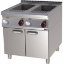 Picture of Cozedor de Massa Elétrico VT 90/80 E | C18010154