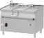 Imagem de Basculante BR 90/120 E/N | C18010125