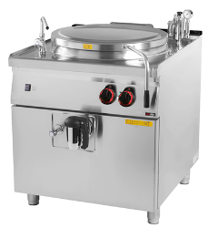 Imagem de Marmita BI 90/150 G | C18010127_000