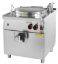 Picture of Marmita BI 90/150 G | C18010127_000