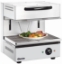Picture of Salamandra Mod 500 | C12002005