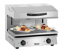 Picture of Salamandra Mod 600 | C12002006