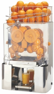 Imagem de Espremedor de Citrinos WDF OJ 150 Juicer | 604030