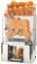 Picture of Espremedor de Citrinos WDF OJ 150 Juicer | 604030