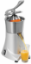 Picture of Espremedor de Citrinos CS1 | C14010198