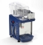 Picture of Dispensador de Bebidas – MiniCapri 1M | 704016_003