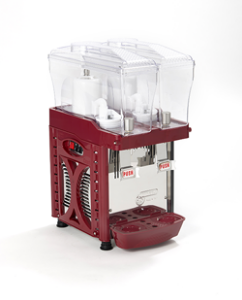 Picture of Dispensador de Bebidas – MiniCapri 2M | 704016_004