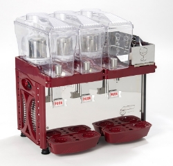 Imagem de Dispensador de Bebidas – MiniCapri 3M | 704016_005