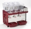 Imagem de Dispensador de Bebidas – MiniCapri 3M | 704016_005