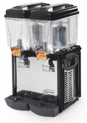 Imagem de Dispensador de Bebidas – ColdDream 2M | 704016_007