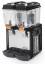 Imagem de Dispensador de Bebidas – ColdDream 2M | 704016_007