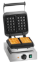 Imagem de Máquina de Waffles 1BW160-101 | C20007007