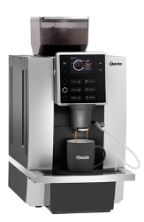 Imagem de Máquina de Café KV1 |  C20007012