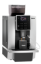 Picture of Máquina de Café KV1 |  C20007012