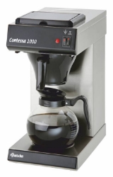 Imagem de Máquina de Café Contessa 1000 | C22007001