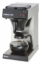 Imagem de Máquina de Café Contessa 1000 | C22007001