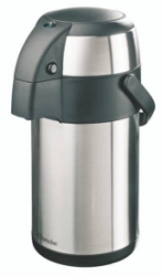 Picture of Termo de Café