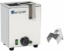 Picture of Aquecedor Pacotes de Leite APLM 2 | C14010209