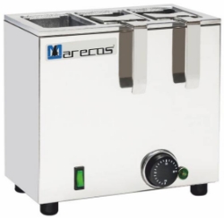 Imagem de Aquecedor Pacotes de Leite APLM 3 | C14010209_000