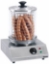 Picture of Aquecedor de Salsichas HDM | 709039_000