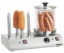 Picture of Aquecedor de Salsichas HDM – 4S | C09050206