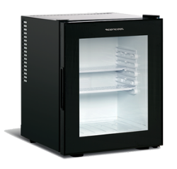 Imagem de Mini Bar MB 36