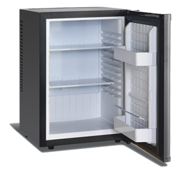 Picture of Mini Bar MB 45