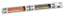 Picture of Aquecedor de Exterior W3000 E | C20001101