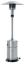 Picture of Aquecedor de Exterior ST 13500 G | C09080053